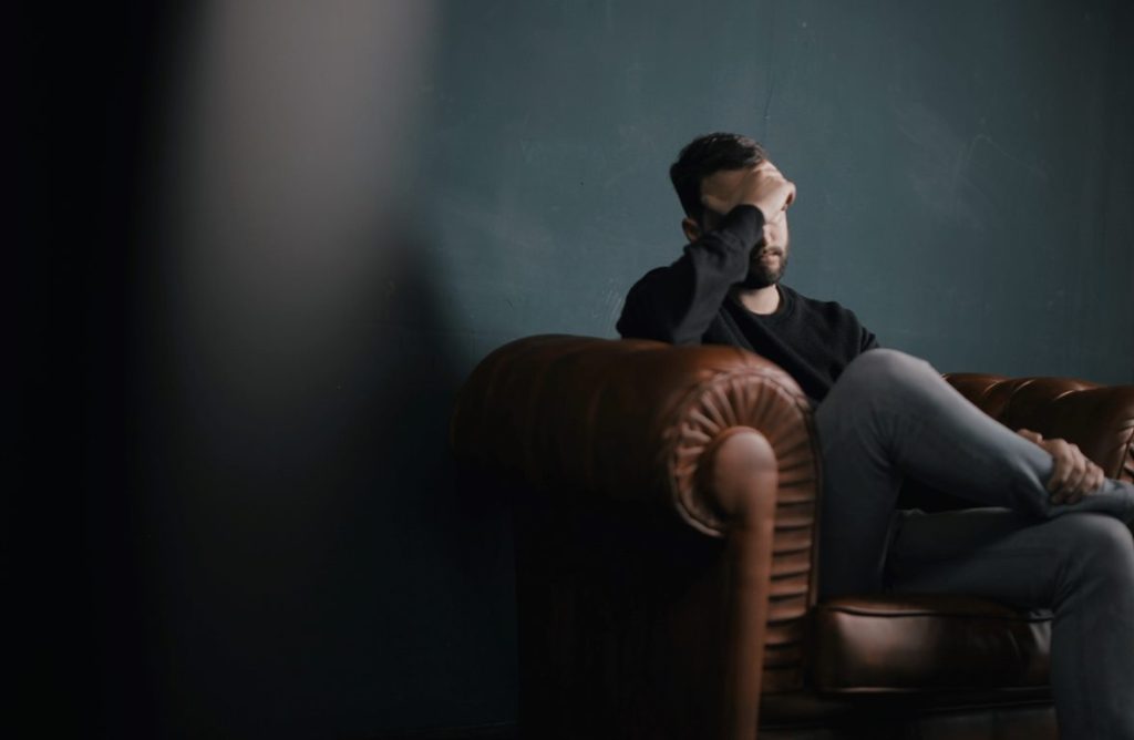 Edukacija – dr Ričard G. Erskin – Opsesija, habitualna zabrinutost i repetitivno fantaziranje: Perspektiva iz relacione i integrativne psihoterapije